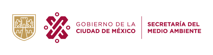 MX Partner Logo